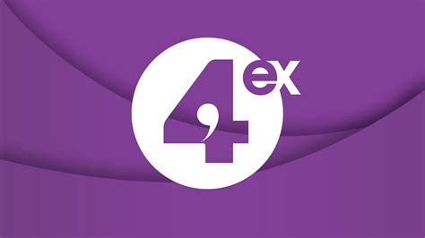 bbc 4 extra|radio 4 extra weekly schedule.